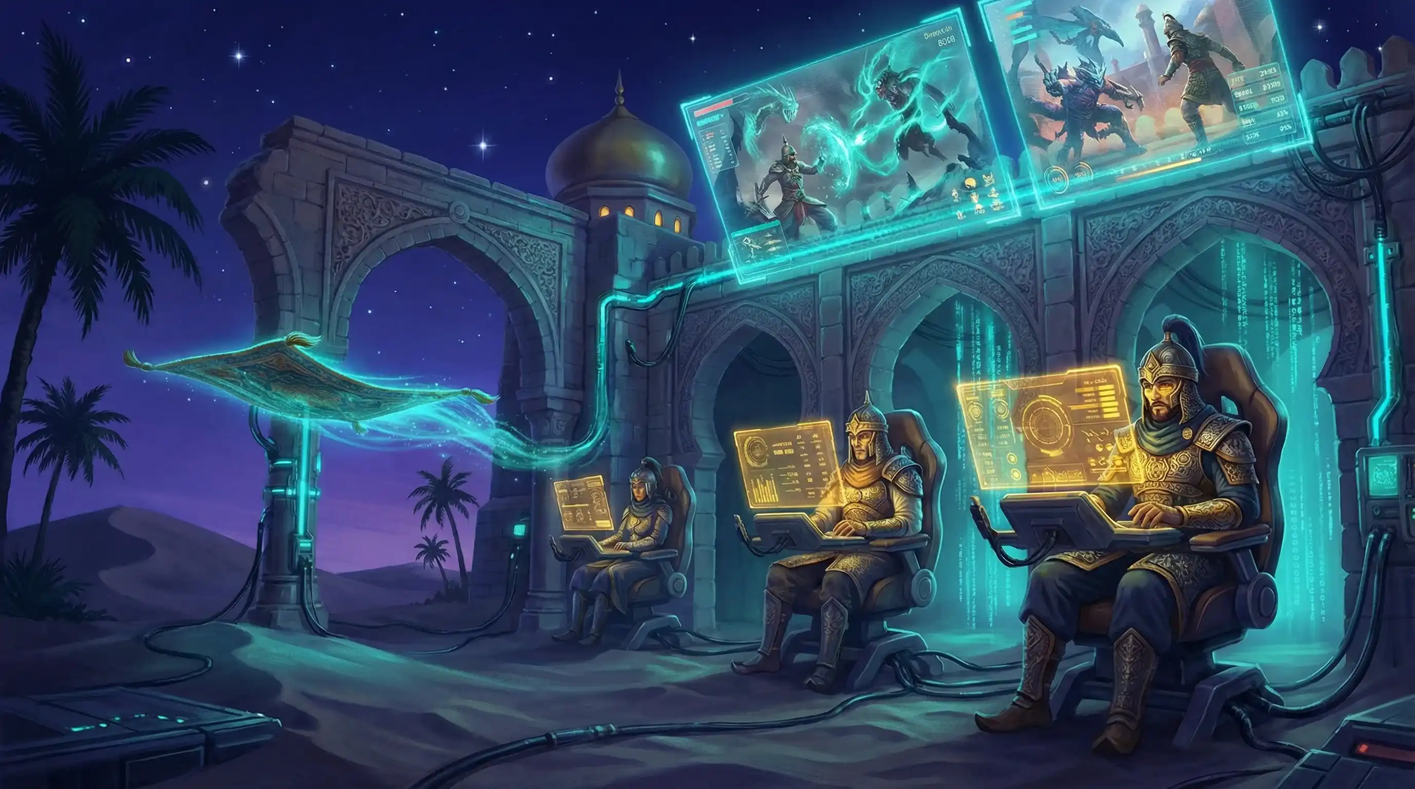 东升国际电竞投注推荐页面主视觉